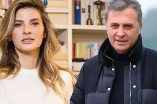 Tuğba Coşkun