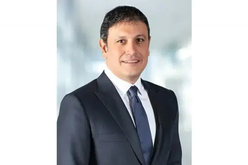 Mehmet Timuçin Tecmen