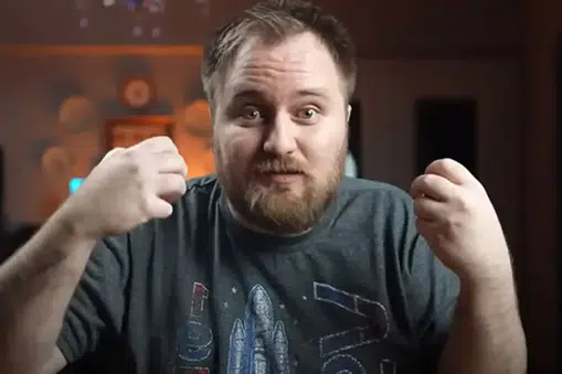 Çağrı Mert Bakırcı