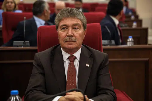 Hayati Özok
