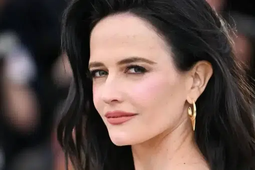 Eva Green