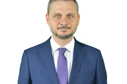 Önder Serkan Çebi
