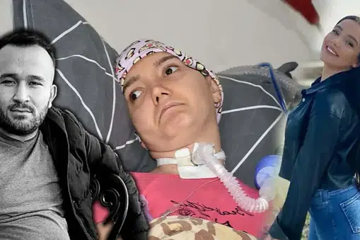 İsa Eyice