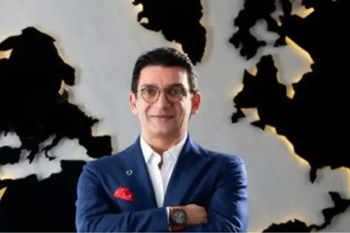 Erhan Kork