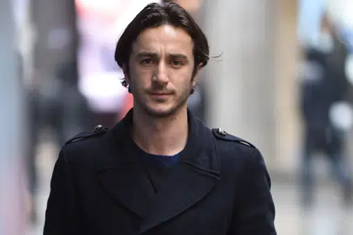 Ahmet Rıfat Şungar