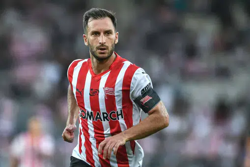 Otar Kakabadze