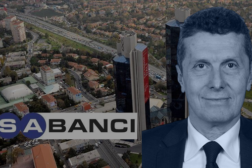 Hayri Çulhacı