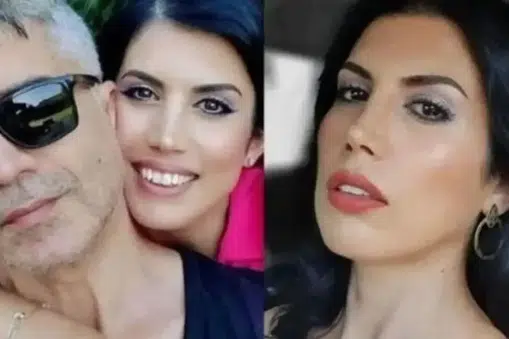 Sibel Semerci