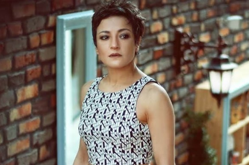 İlkay Atalay
