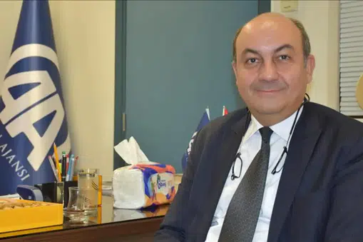 Hakan Çakıl