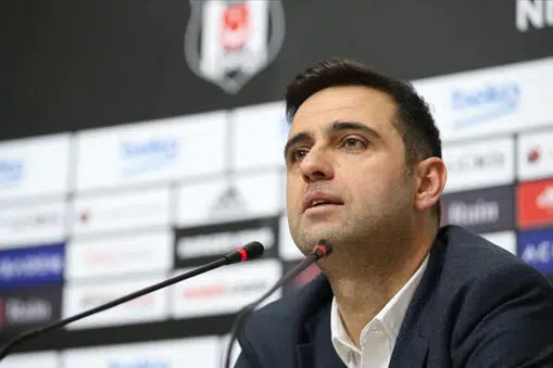 Ceyhun Kazancı