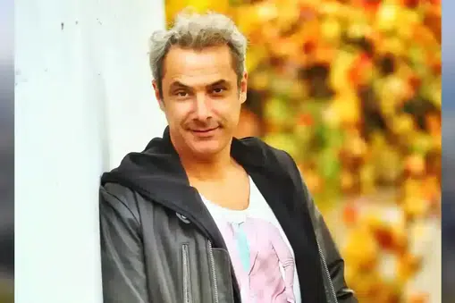 Kamil Güler