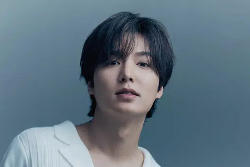 Lee Min-ho