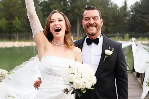 Çağrı Şensoy Sevgilisi Kim, Sevgilisi Var mı, Sevgilisi Nereli, Kaç Yaşında ve Instagram Hesabı Var mı?