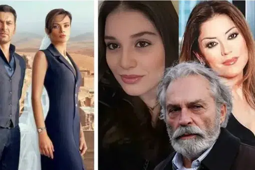 Nazlı Bilginer