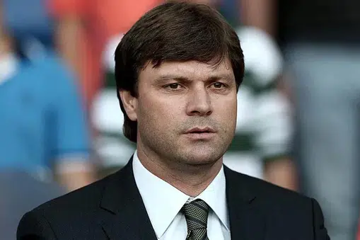 Ertuğrul Sağlam