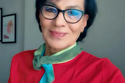 Sevinç Eratalay
