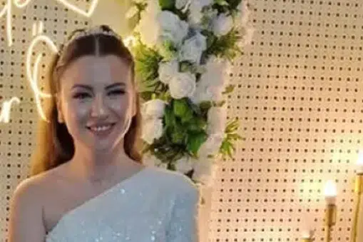 Ceyda Aşık