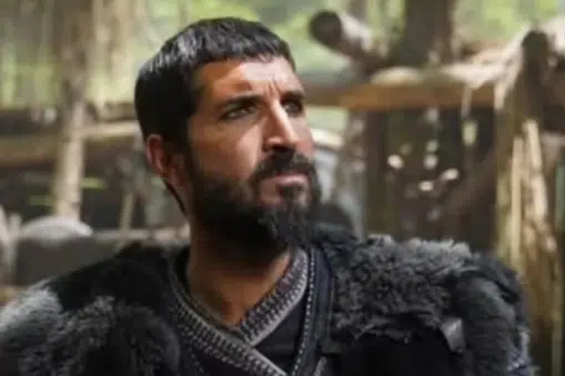 Onur Ayçelik