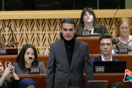 Enes Hocaoğulları