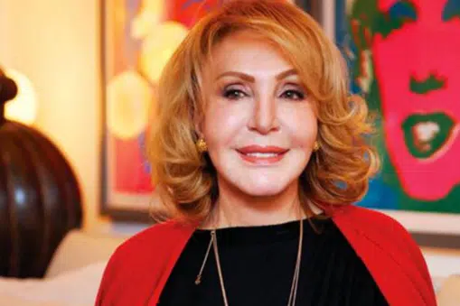 Çiğdem Simavi
