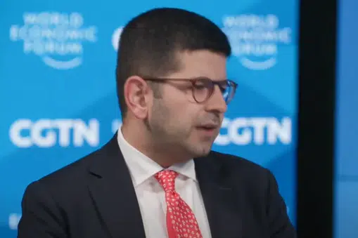 Ahmet Burak Dağlıoğlu