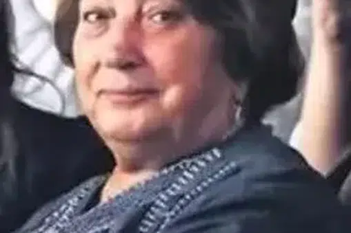Neşe Tevetoğlu
