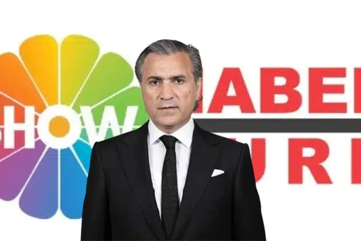 Kemal Can