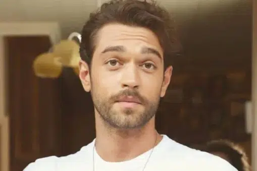 Furkan Andıç