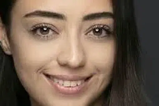 Hande Dilan Hancı