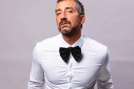 Yunus Günçe