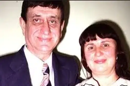Meral Kurtuluş