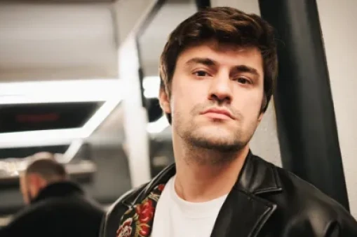 Ceyhun Kaan Karakaş