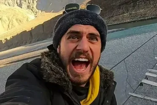 Arda Pazır