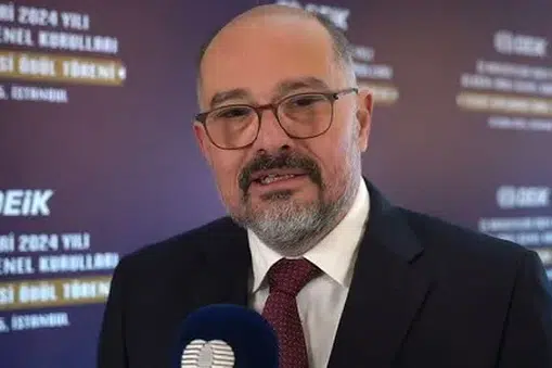 Erdem Arıoğlu
