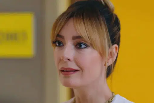 Özge Özder