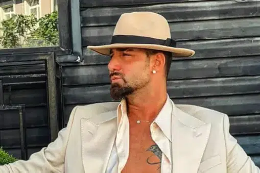 Ünal Taylı
