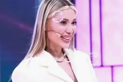 Sema Koral