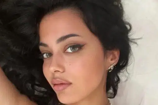 Ceren Topkara