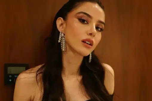 Özge Gürel