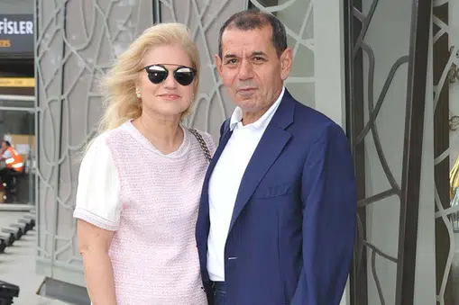 Mesude Özbek