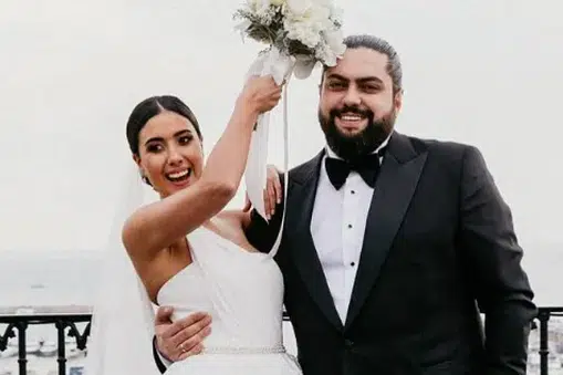 Melis Buket Orakçıoğlu