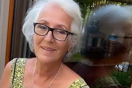 Şükran Hünel