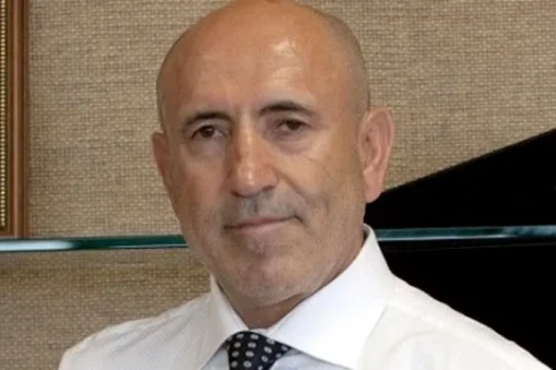 Kemal Şahin