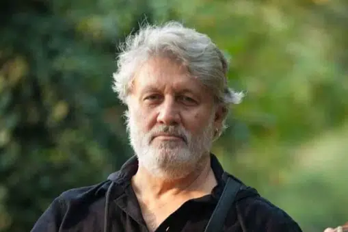 Burhan Şeşen