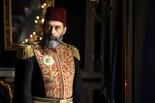 Arif Pişkin