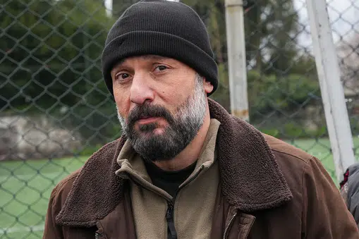 Tolga Tekin
