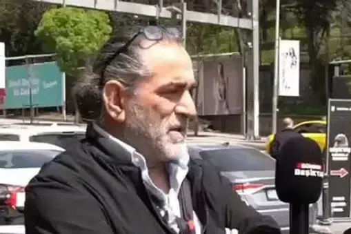 Gürkan Aksoy