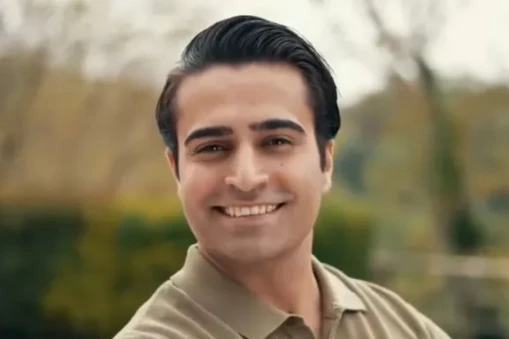 Yusuf Koçyiğit