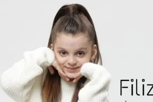 Filiz Kemal